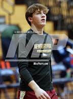 Photo from the gallery "Newburyport @ Triton"