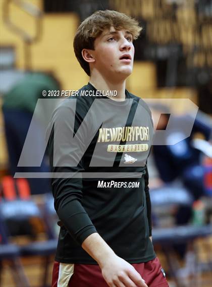 Thumbnail 3 in Newburyport @ Triton photogallery.