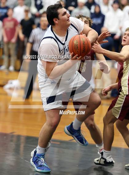 Thumbnail 3 in Newburyport @ Triton photogallery.