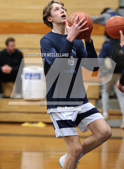 Thumbnail 2 in Newburyport @ Triton photogallery.