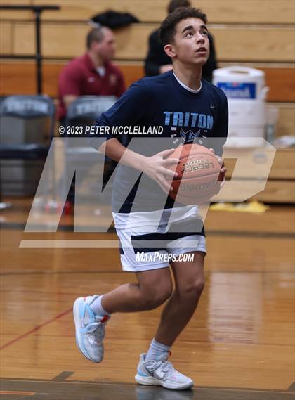 Thumbnail 1 in Newburyport @ Triton photogallery.