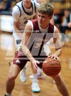 Photo from the gallery "Newburyport @ Triton"