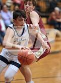 Photo from the gallery "Newburyport @ Triton"