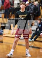 Photo from the gallery "Newburyport @ Triton"