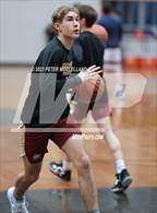 Photo from the gallery "Newburyport @ Triton"
