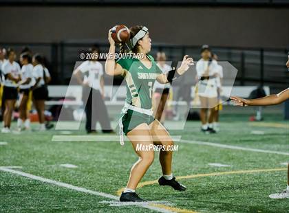 Thumbnail 2 in Oxnard @ Santa Barbara photogallery.