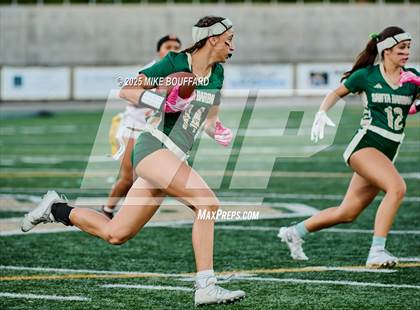 Thumbnail 1 in Oxnard @ Santa Barbara photogallery.
