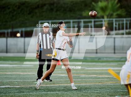 Thumbnail 2 in Oxnard @ Santa Barbara photogallery.