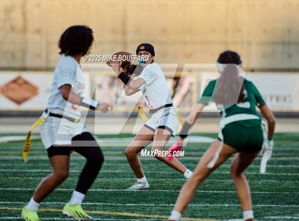 Thumbnail 3 in Oxnard @ Santa Barbara photogallery.