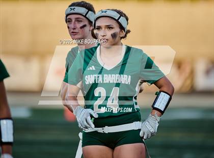 Thumbnail 3 in Oxnard @ Santa Barbara photogallery.