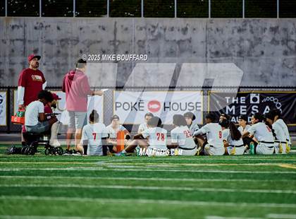 Thumbnail 3 in Oxnard @ Santa Barbara photogallery.