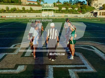 Thumbnail 2 in Oxnard @ Santa Barbara photogallery.