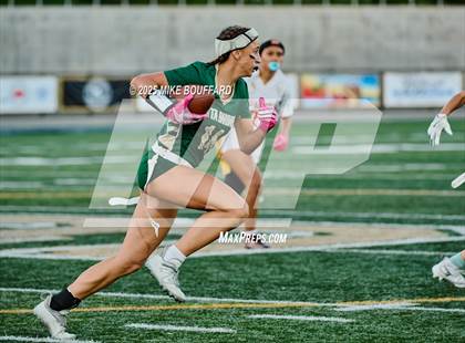 Thumbnail 3 in Oxnard @ Santa Barbara photogallery.