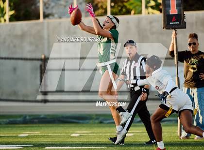 Thumbnail 3 in Oxnard @ Santa Barbara photogallery.