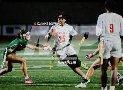 Thumbnail 3 in Oxnard @ Santa Barbara photogallery.