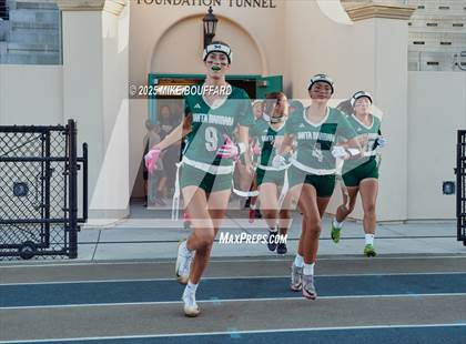 Thumbnail 1 in Oxnard @ Santa Barbara photogallery.