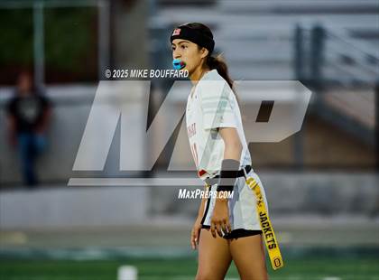 Thumbnail 2 in Oxnard @ Santa Barbara photogallery.