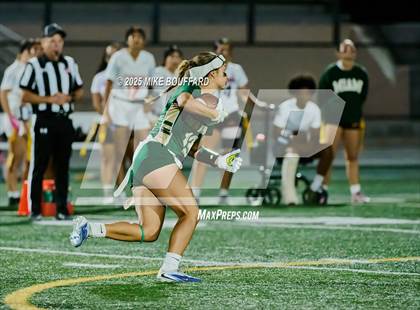 Thumbnail 3 in Oxnard @ Santa Barbara photogallery.