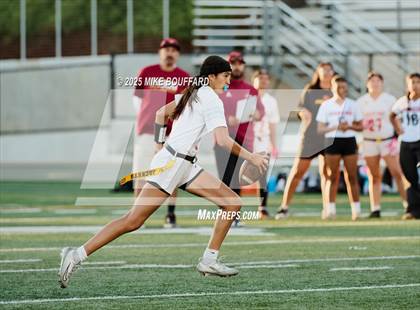 Thumbnail 3 in Oxnard @ Santa Barbara photogallery.