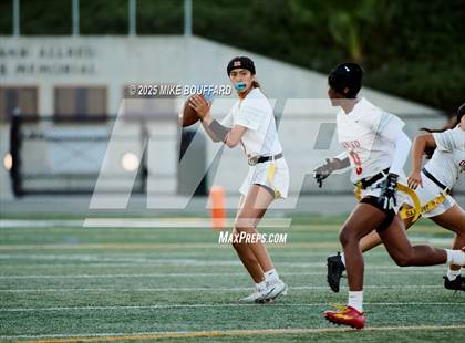 Thumbnail 2 in Oxnard @ Santa Barbara photogallery.
