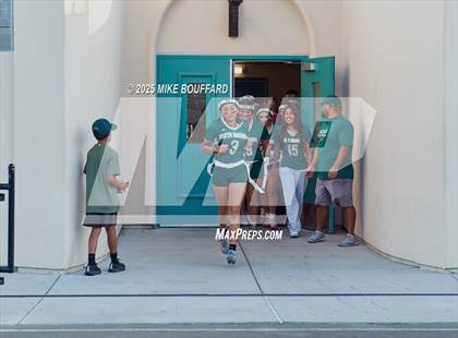 Thumbnail 1 in Oxnard @ Santa Barbara photogallery.