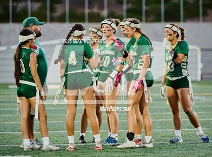 Thumbnail 3 in Oxnard @ Santa Barbara photogallery.