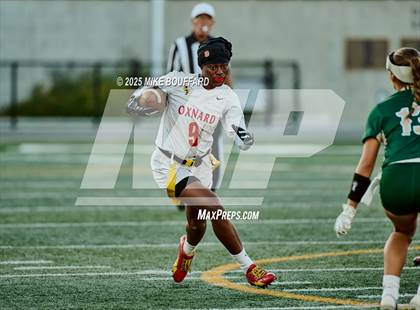 Thumbnail 2 in Oxnard @ Santa Barbara photogallery.