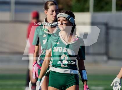 Thumbnail 3 in Oxnard @ Santa Barbara photogallery.
