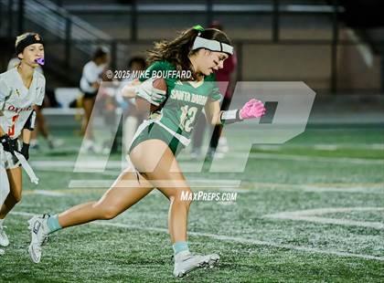 Thumbnail 3 in Oxnard @ Santa Barbara photogallery.