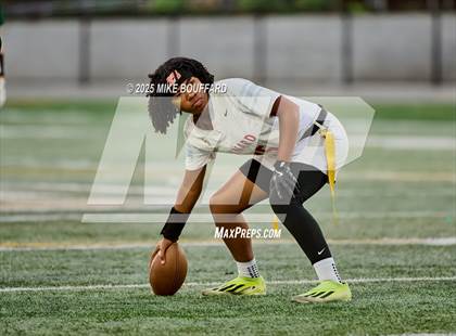 Thumbnail 3 in Oxnard @ Santa Barbara photogallery.