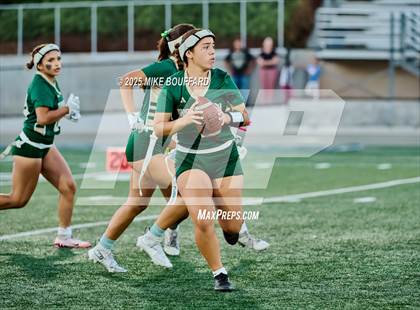 Thumbnail 3 in Oxnard @ Santa Barbara photogallery.
