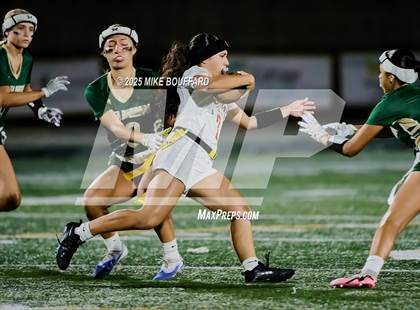 Thumbnail 3 in Oxnard @ Santa Barbara photogallery.