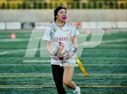 Thumbnail 1 in Oxnard @ Santa Barbara photogallery.