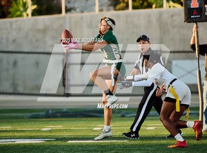 Thumbnail 1 in Oxnard @ Santa Barbara photogallery.