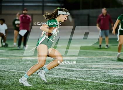 Thumbnail 1 in Oxnard @ Santa Barbara photogallery.