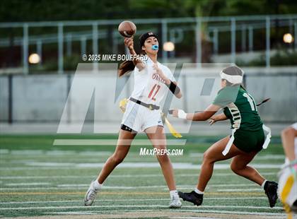 Thumbnail 3 in Oxnard @ Santa Barbara photogallery.