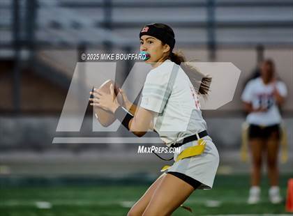 Thumbnail 3 in Oxnard @ Santa Barbara photogallery.