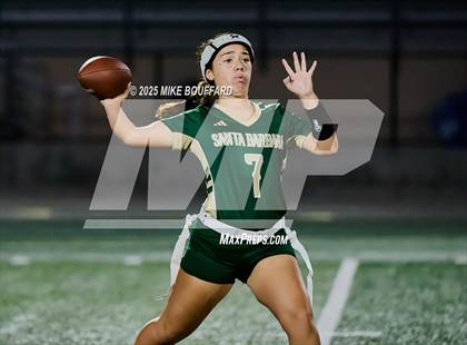Thumbnail 3 in Oxnard @ Santa Barbara photogallery.