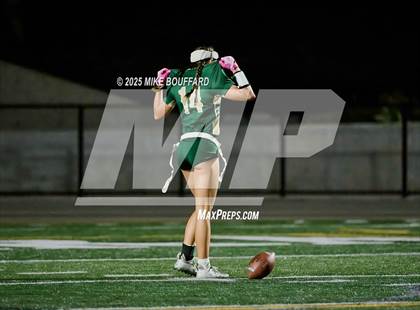 Thumbnail 2 in Oxnard @ Santa Barbara photogallery.