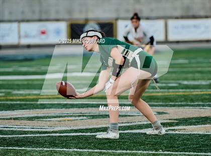 Thumbnail 3 in Oxnard @ Santa Barbara photogallery.