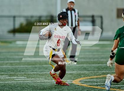 Thumbnail 1 in Oxnard @ Santa Barbara photogallery.
