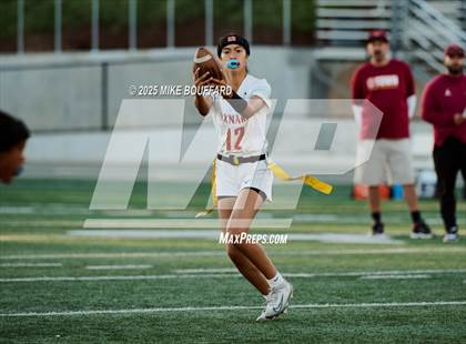 Thumbnail 2 in Oxnard @ Santa Barbara photogallery.