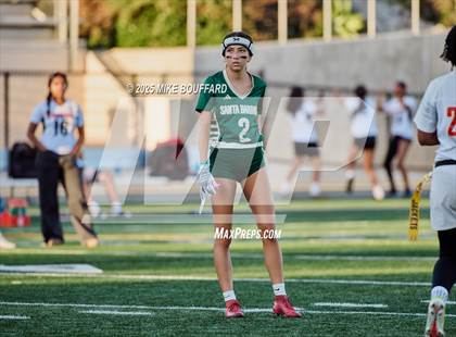 Thumbnail 2 in Oxnard @ Santa Barbara photogallery.