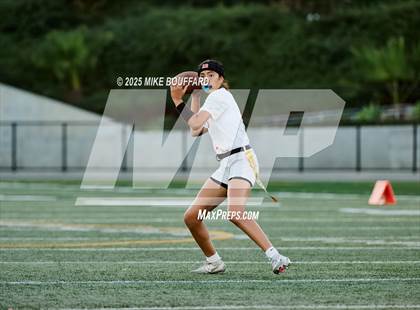 Thumbnail 2 in Oxnard @ Santa Barbara photogallery.