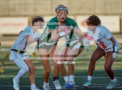 Thumbnail 3 in Oxnard @ Santa Barbara photogallery.