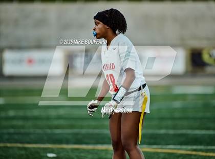 Thumbnail 1 in Oxnard @ Santa Barbara photogallery.