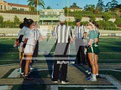 Thumbnail 3 in Oxnard @ Santa Barbara photogallery.