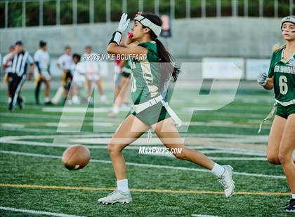 Thumbnail 3 in Oxnard @ Santa Barbara photogallery.