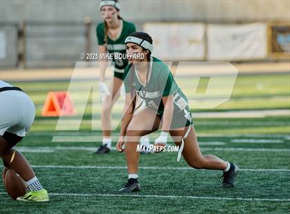 Thumbnail 1 in Oxnard @ Santa Barbara photogallery.