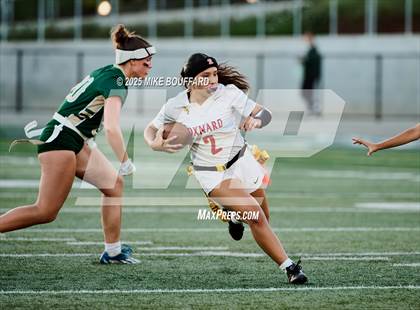 Thumbnail 1 in Oxnard @ Santa Barbara photogallery.